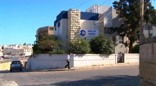 IH Malta - Gozo